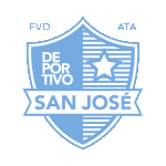 Deportivo San Jose